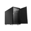 Caja Semitorre/Atx Antec P5 Usb3.1 Negro | Quonty.com | 0-761345-80012-9