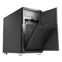 Caja Semitorre/Atx Antec P5 Usb3.1 Negro | Quonty.com | 0-761345-80012-9