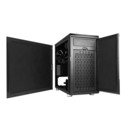 Caja Semitorre/Atx Antec P5 Usb3.1 Negro | Quonty.com | 0-761345-80012-9