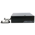 Caja Escritorio/Micro-Atx Antec Vsk2000 - U3 Usb3.1 Negra | Quonty.com | 0-761345-92003-2