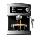 Cafetera Cecotec Power Espresso 20 | Quonty.com | 01501