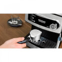 Cafetera Cecotec Power Espresso 20 | Quonty.com | 01501