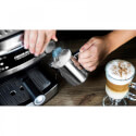 Cafetera Cecotec Power Espresso 20 | Quonty.com | 01501