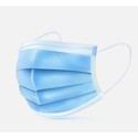 Mascarilla Quirurgica 3 Capas Caja 50 Unidades | Quonty.com | MASCARILLAMEDICACERT