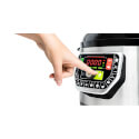 Olla A Presion Programable Cecotec Gm Modelo G 6.Litros | Quonty.com | 02009