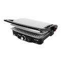 Parrilla Electrica Cecotec Rock’N Grill 1500w | Quonty.com | 03024
