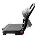 Parrilla Electrica Cecotec Rock’N Grill 1500w | Quonty.com | 03024