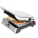 Parrilla Electrica Cecotec Rock´N Grill Pro | Quonty.com | 03026