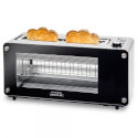 Tostador Cecotec Vision Toast | Quonty.com | 03042