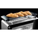 Tostador Cecotec Vision Toast | Quonty.com | 03042