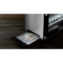 Tostador Cecotec Vision Toast | Quonty.com | 03042
