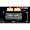 Tostador Cecotec Vision Toast | Quonty.com | 03042