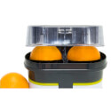 Exprimidor Cecotec Cecojuicer Zitrus | Quonty.com | 04039