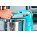 Batidora Amasadora Cecotec Cecomixer Easy Azul | Quonty.com | 04041