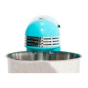 Batidora Amasadora Cecotec Cecomixer Easy Azul | Quonty.com | 04041