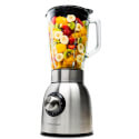 Batidora De Vaso Cecotec Power Titanium 1250 | Quonty.com | 04046