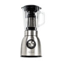 Batidora De Vaso Cecotec Power Titanium 1250 | Quonty.com | 04046