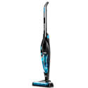 Aspirador Cecotec Escoba Vertical Conga Ergo Extreme 29,6v | Quonty.com | 05045