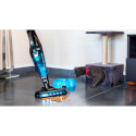 Aspirador Cecotec Escoba Vertical Conga Ergo Extreme 29,6v | Quonty.com | 05045