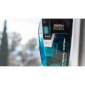 Aspirador Cecotec Escoba Vertical Conga Ergo Extreme 29,6v | Quonty.com | 05045