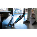 Aspirador Cecotec Escoba Vertical Conga Ergo Extreme 29,6v | Quonty.com | 05045