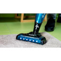 Aspirador Cecotec Escoba Vertical Conga Ergo Extreme 29,6v | Quonty.com | 05045