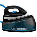 Centro Planchado Cecotec Forcetitanium 5000 Anticalc | Quonty.com | 05081