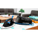 Centro Planchado Cecotec Forcetitanium 5000 Anticalc | Quonty.com | 05081