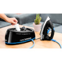 Centro Planchado Cecotec Forcetitanium 5000 Anticalc | Quonty.com | 05081