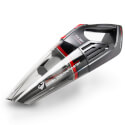 Aspirador Mano Cecotec Conga Ecoextreme Hand Wet 14.8v | Quonty.com | 05088
