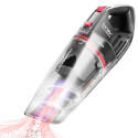 Aspirador Mano Cecotec Conga Ecoextreme Hand Wet 14.8v | Quonty.com | 05088