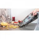 Aspirador Mano Cecotec Conga Ecoextreme Hand Wet 14.8v | Quonty.com | 05088