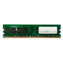 Csx Ddr2 2gb Pc800 Retail | Quonty.com | CSXBD2LO800-2R8-2GB-BL