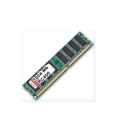 Csx Ddr 1gb Pc400 Retail | Quonty.com | CSXBD1LO400-2R8-1GB-BL
