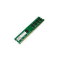 Csx Ddr2 1gb Pc667 Retail | Quonty.com | CSXBD2LO667-2R8-1GB-BL