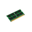 Modulo S/O Ddr3 4gb Pc1600 Csx Retail (Port) | Quonty.com | CSXBD3SO1600-1R8-4GB-BL