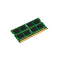 Modulo S/O Ddr3 8gb Pc1333 Csx Retail (Port) | Quonty.com | CSXBD3SO1333-2R8-8GB-BL