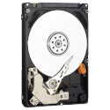 Disco Duro Wd 2.5 1tb Sata2 16mb Av-Gp (Av-25) | Quonty.com | WD10JUCT