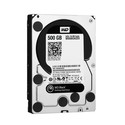 Disco Duro 3.5 500gb Sata3 Wd 64mb Desktop Black | Quonty.com | WD5003AZEX