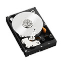Disco Duro 3.5 500gb Sata3 Wd 64mb Desktop Black | Quonty.com | WD5003AZEX