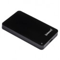 Hd Ext Usb3.0 2.5 1tb Intenso Memory Case Negro | Quonty.com | 6021560