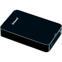 Hd Ext Usb3.0 3.5 4tb Intenso Memory Center Negro | Quonty.com | 6031512