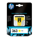Cartucho Orig Hp Nº363 Amarillo C8773ee | Quonty.com | C8773EE