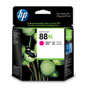Cartucho Orig Hp Nº88xl Magenta C9392a | Quonty.com | C9392A