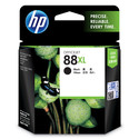 Cartucho Orig Hp Nº88xl Negro C9396a | Quonty.com | C9396A