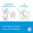 Cartucho Orig Hp Nº88xl Negro C9396a | Quonty.com | C9396A