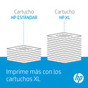 Cartucho Orig Hp Nº88xl Negro C9396a | Quonty.com | C9396A