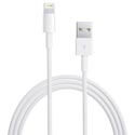 Cable Usb Nano Cable Usb2.0 M - Ligthning Iphone 1m | Quonty.com | 10.10.0401