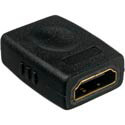 Adaptador Nano Cable Hdmi A/H - A/H V1.3 Negro | Quonty.com | 10.15.1200