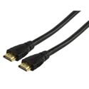 Cable Hdmi Nano Cable Hdmi A/M - Hdmi A/M V1.4 1,8m | Quonty.com | 10.15.1702